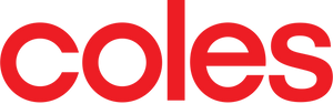 Coles_logo_svg Coles_logo