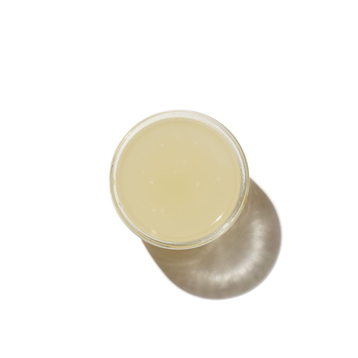 2 Single Sachets Chai Latte