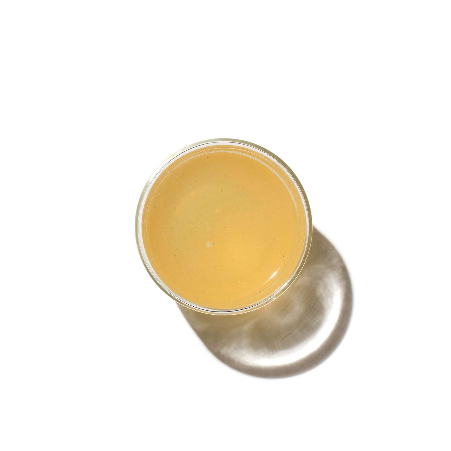 2 Single Sachets Chamomile Tea