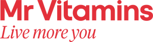 MrVitamins_Logo_Tagline_red MrVitamins_Logo_Tagline