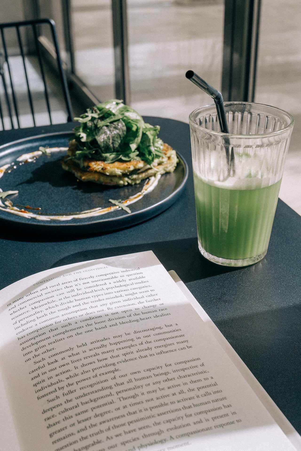 What Are The Benefits of Drinking Meal Replacement Shakes?