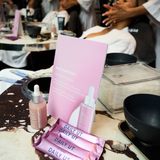 Daily UT: Cranberry - 2 x Sachets