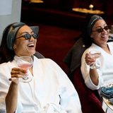 Daily UT: Cranberry - 2 x Sachets