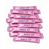 Daily UT: Cranberry  -  28 x Sachets