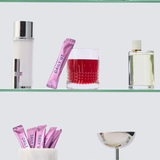 Daily UT: Cranberry - 2 x Sachets