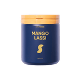 Mango Lassi Daily Shake 