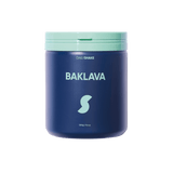 500g Baklava Jar 