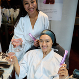 Daily UT: Cranberry - 2 x Sachets