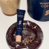 Whipped Coffee Lip Balm