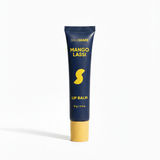 Mango Lassi Lip Balm