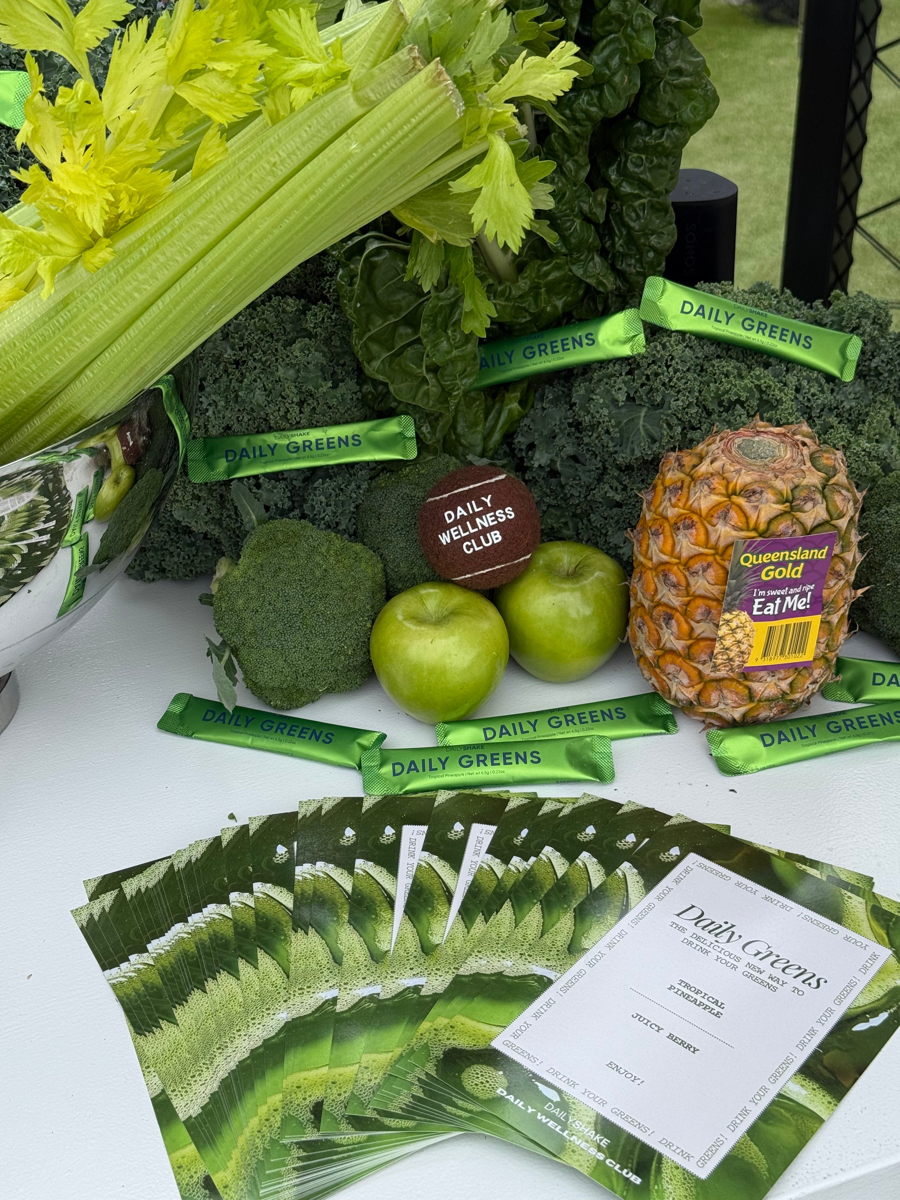 Benefit product image