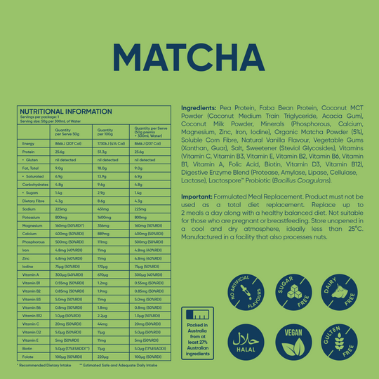 zoom-images