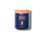 500g Peanut Butter Jar