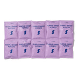 Purple Sweet Potato Single Sachet Pack