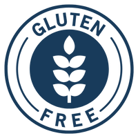 Gluten Free