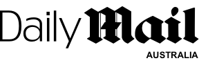 daily mail australia